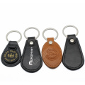 Custom Leather Key Chain, Keychain Leather, Custom Leather Keychains